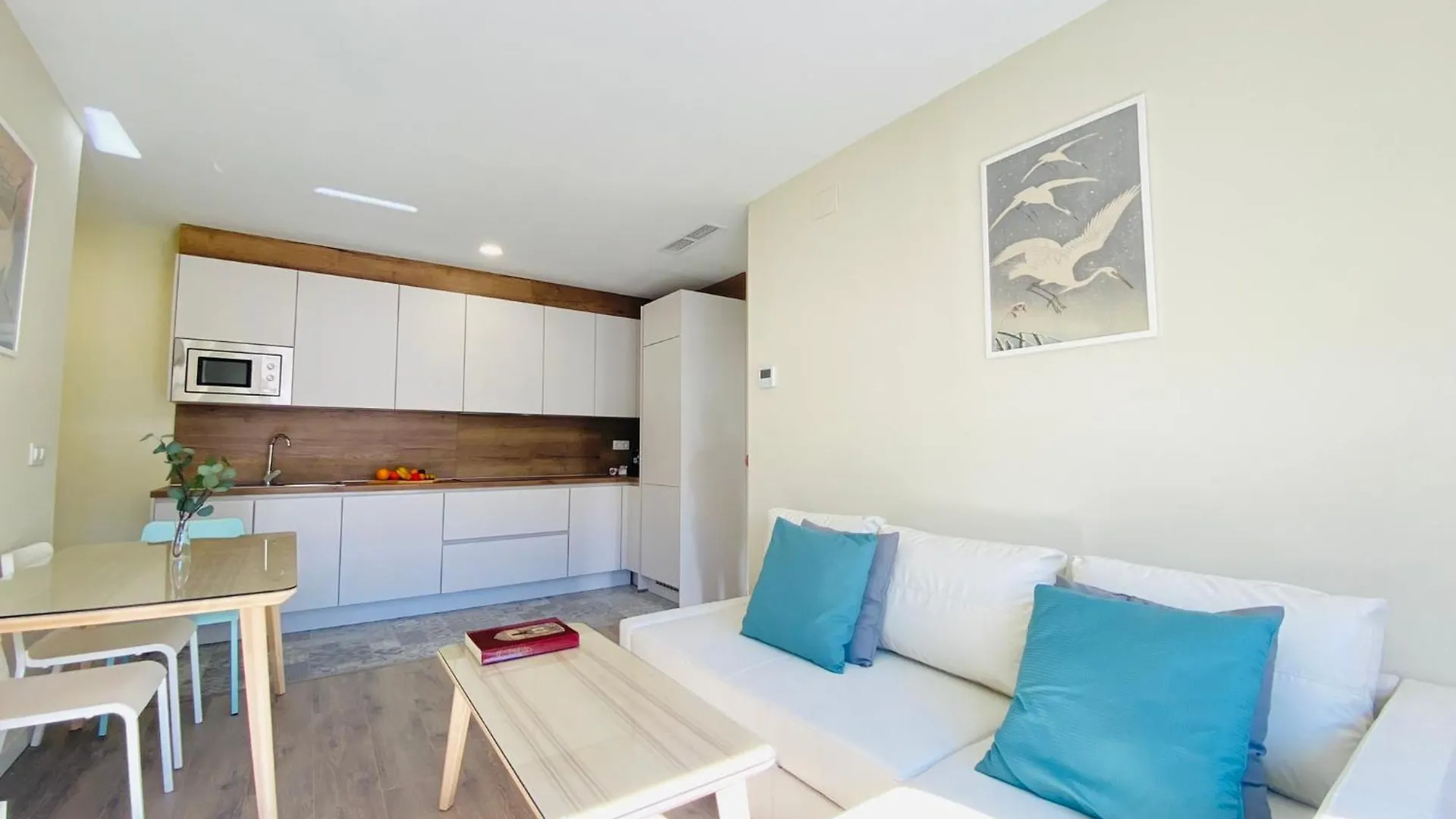 Summerlandrota Argueelles 4 0*, Rota Spain