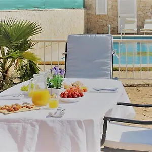 https://villa-mimoses.balearic-islands.net