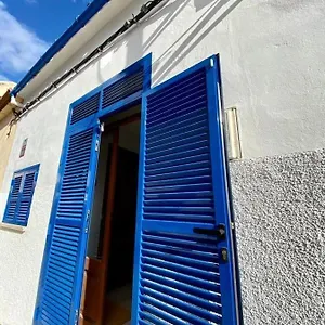 https://sa-marineta-porto-cristo.balearic-islands.net