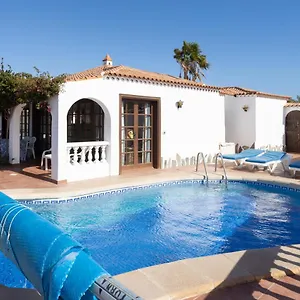 https://superb-villa-with-private-pool.tenerifehoteles.net
