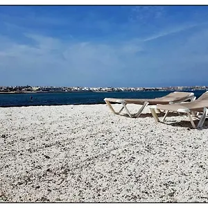 https://lur-de-la-playa.in-canary-islands.com